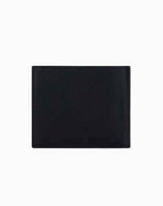 ARMANI EXCHANGE WALLET