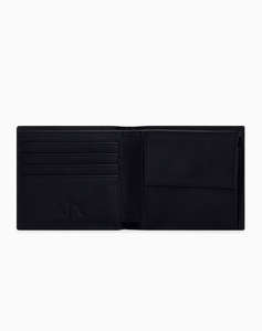 ARMANI EXCHANGE WALLET