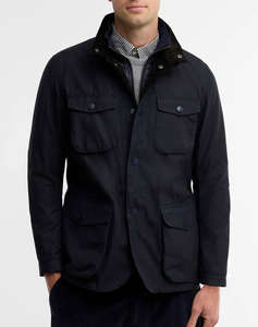 NavyBlue