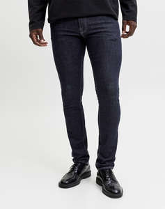 JACK&JONES JJIGLENN JJFELIX ST 665 NOOS