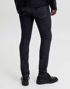 JACK&JONES JJIGLENN JJFELIX ST 665 NOOS