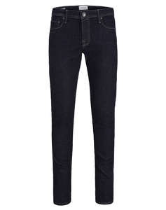 JACK&JONES JJIGLENN JJFELIX ST 665 NOOS