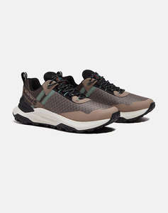TIMBERLAND MTAC LOW LACE SNEAKER