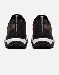TIMBERLAND MTAC LOW LACE SNEAKER