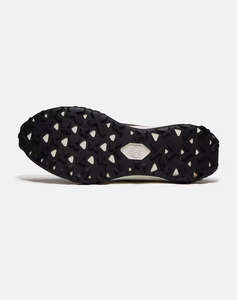 TIMBERLAND MTAC LOW LACE SNEAKER