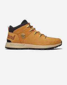 TIMBERLAND SPTK MID LACE SNEAKER