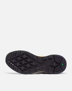 TIMBERLAND SPTK MID LACE SNEAKER