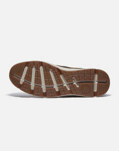 TIMBERLAND PKST MID LACE SNEAKER