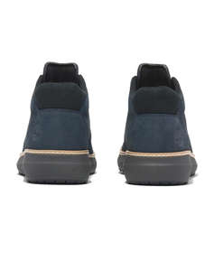 TIMBERLAND HDRD MID LACE CHUKKA BOOT