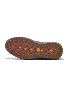 TIMBERLAND HDRD MID LACE CHUKKA BOOT