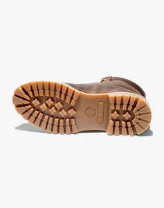 TIMBERLAND PREM 6 IN LACE WATERPROOF