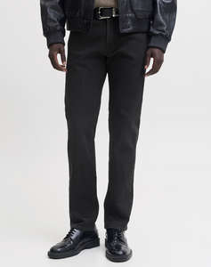 JACK&JONES JJIMIKE JJORIGINAL HA 682 NOOS