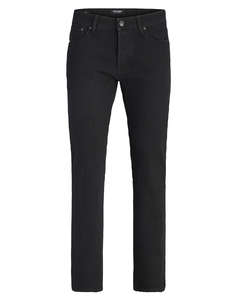JACK&JONES JJIMIKE JJORIGINAL HA 682 NOOS