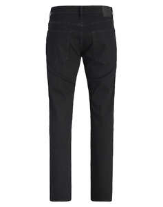 JACK&JONES JJIMIKE JJORIGINAL HA 682 NOOS
