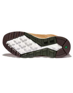 TIMBERLAND SPTK MID LACE SNEAKER
