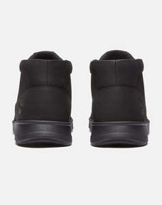 TIMBERLAND PKST MID LACE SNEAKER