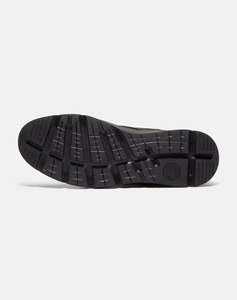 TIMBERLAND PKST MID LACE SNEAKER