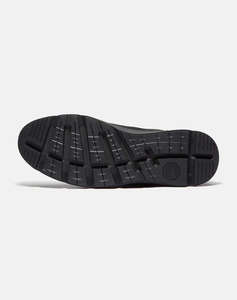 TIMBERLAND PKST LOW LACE SNEAKER