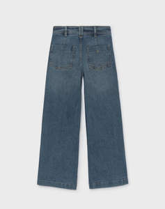 MAYORAL Дънки wide leg