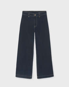 DenimDarkBlue