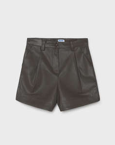 DarkBrown