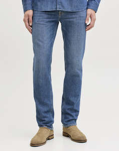 JACK&JONES JJICLARK JJORIGINAL NS 415 NOOS