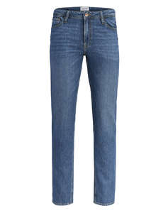 JACK&JONES JJICLARK JJORIGINAL NS 415 NOOS