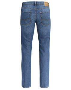 JACK&JONES JJICLARK JJORIGINAL NS 415 NOOS