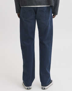 JACK&JONES JJICHRIS JJORIGINAL CB 671