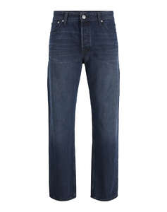 JACK&JONES JJICHRIS JJORIGINAL CB 671