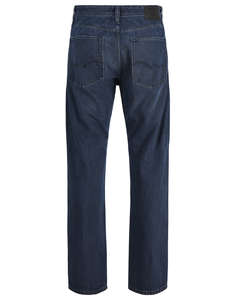 JACK&JONES JJICHRIS JJORIGINAL CB 671