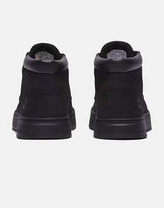 TIMBERLAND MPGR MID LACE SNEAKER