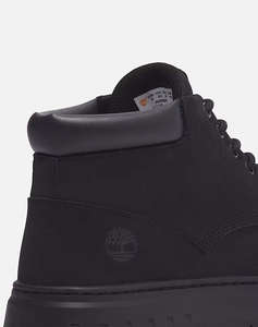 TIMBERLAND MPGR MID LACE SNEAKER