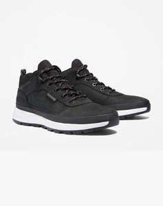 TIMBERLAND FLTK LOW LACE SNEAKER