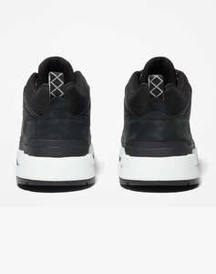 TIMBERLAND FLTK LOW LACE SNEAKER