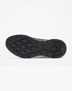 TIMBERLAND FLTK LOW LACE SNEAKER