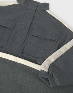 MAYORAL ИНТЕРЛОК СПОРТЕН ЕКИП С ПАНДЕЛКА