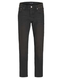JACK&JONES JJICHRIS JJCREW AT 510