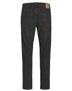 JACK&JONES JJICHRIS JJCREW AT 510