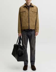 JACK&JONES JJICHRIS JJCREW AT 510