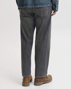 JACK&JONES JJIEDDIE JJORIGINAL SQ 754
