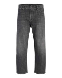 JACK&JONES JJIEDDIE JJORIGINAL SQ 754