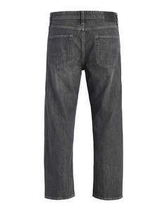 JACK&JONES JJIEDDIE JJORIGINAL SQ 754