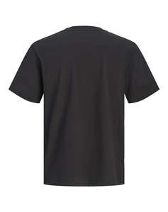 JACK&JONES JORFREDERIKSBERG BRANDING TEE SS CN FST