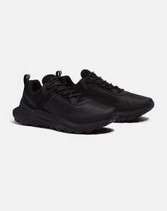 TIMBERLAND MTAC LOW LACE SNEAKER