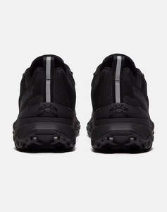TIMBERLAND MTAC LOW LACE SNEAKER
