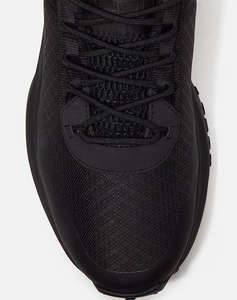 TIMBERLAND MTAC LOW LACE SNEAKER