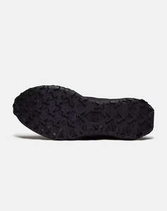 TIMBERLAND MTAC LOW LACE SNEAKER