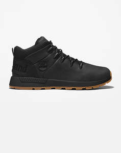 TIMBERLAND SPTK MID LACE SNEAKER