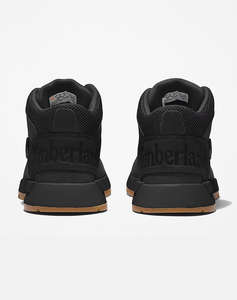 TIMBERLAND SPTK MID LACE SNEAKER
